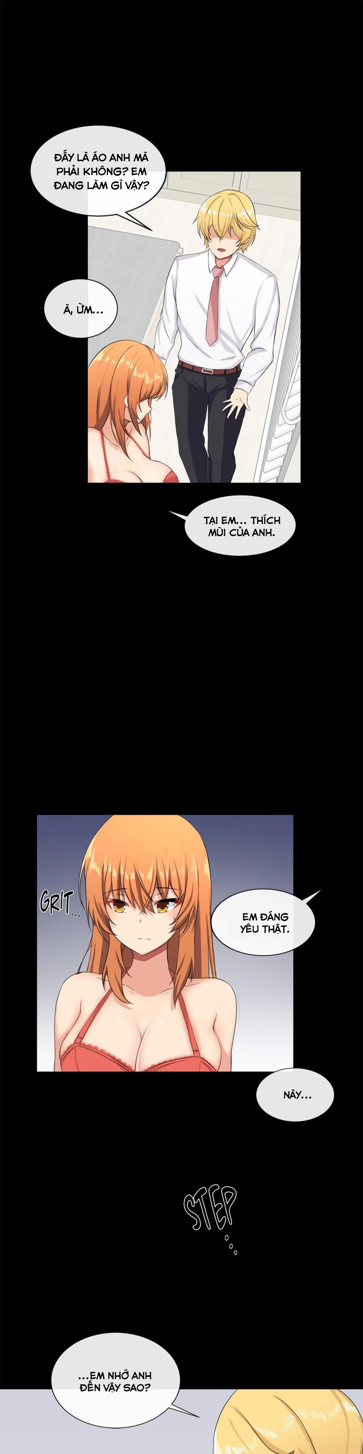 sexcape-room-pile-up-chap-2-4 integer