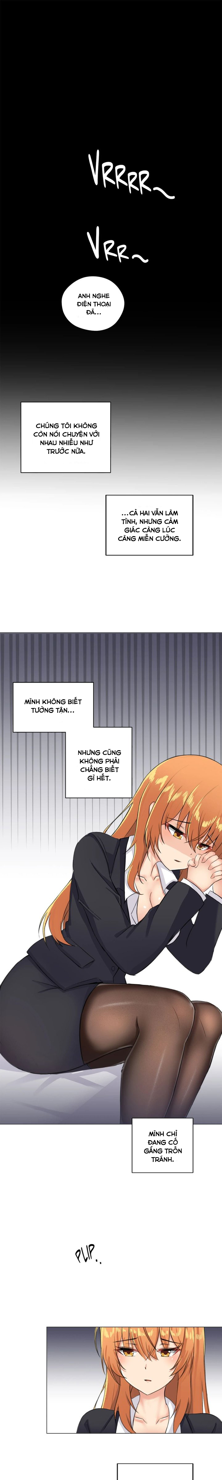 sexcape-room-pile-up-chap-2-9 integer