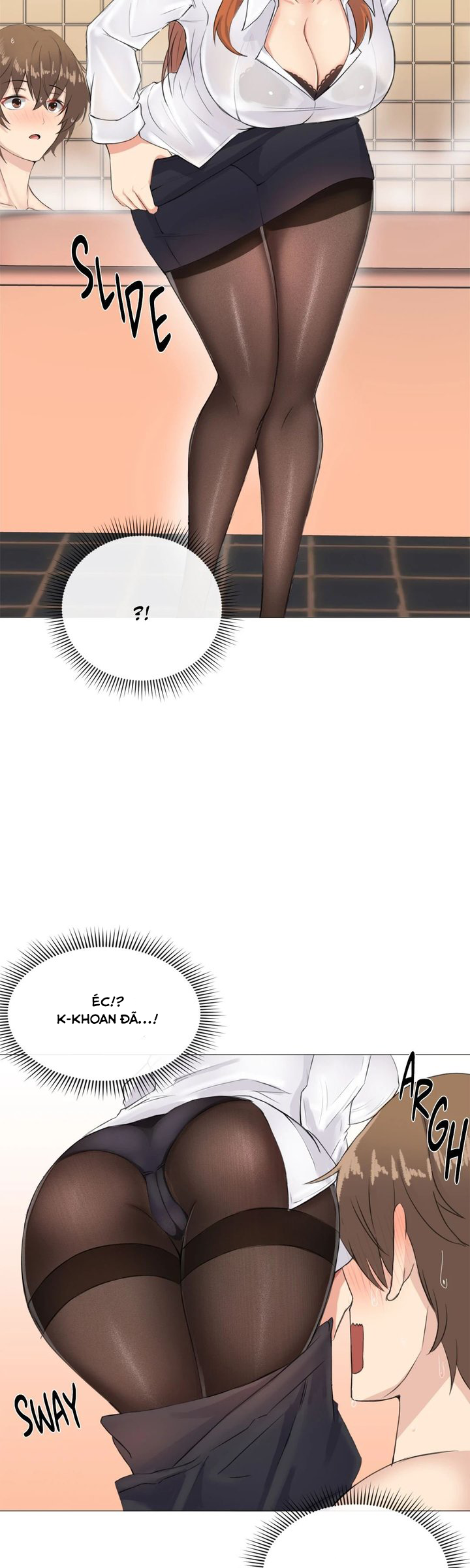 sexcape-room-pile-up-chap-2-14 integer