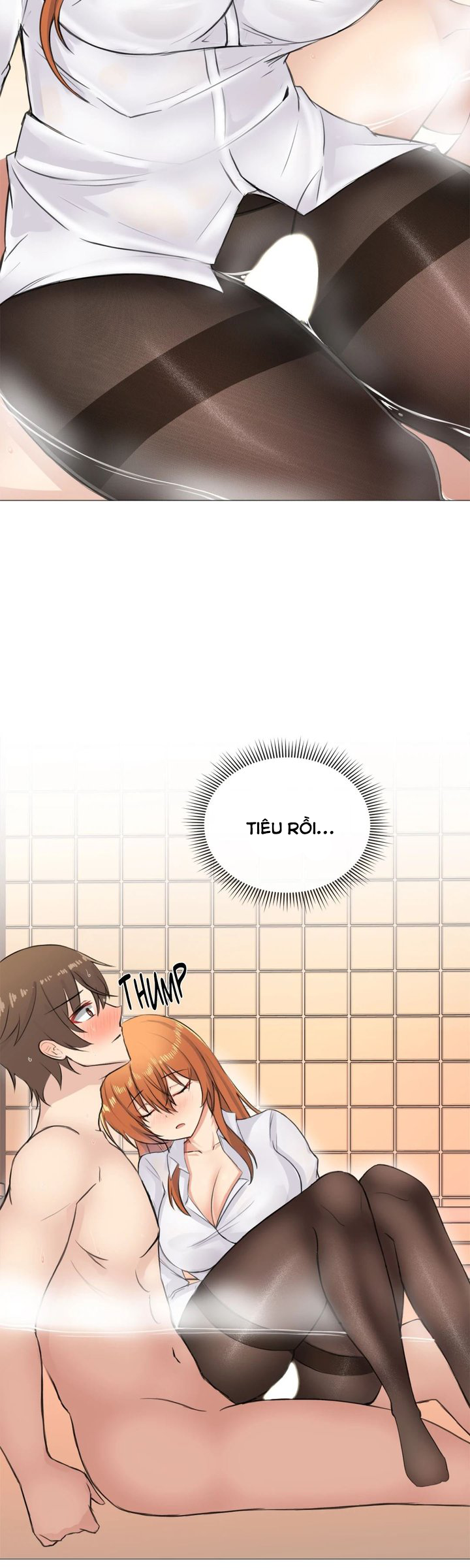 sexcape-room-pile-up-chap-2-17 integer