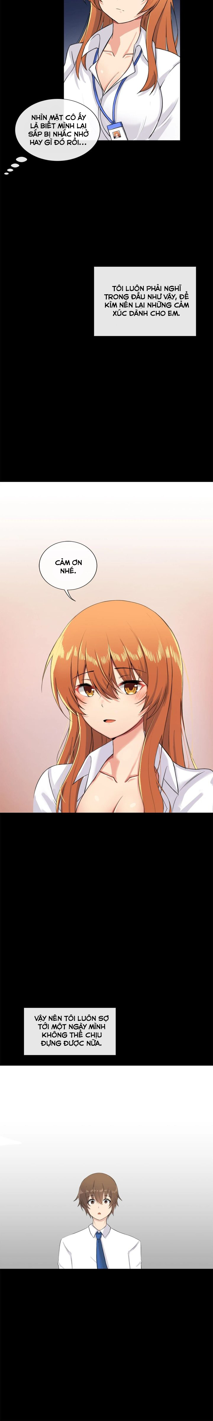 sexcape-room-pile-up-chap-2-25 integer