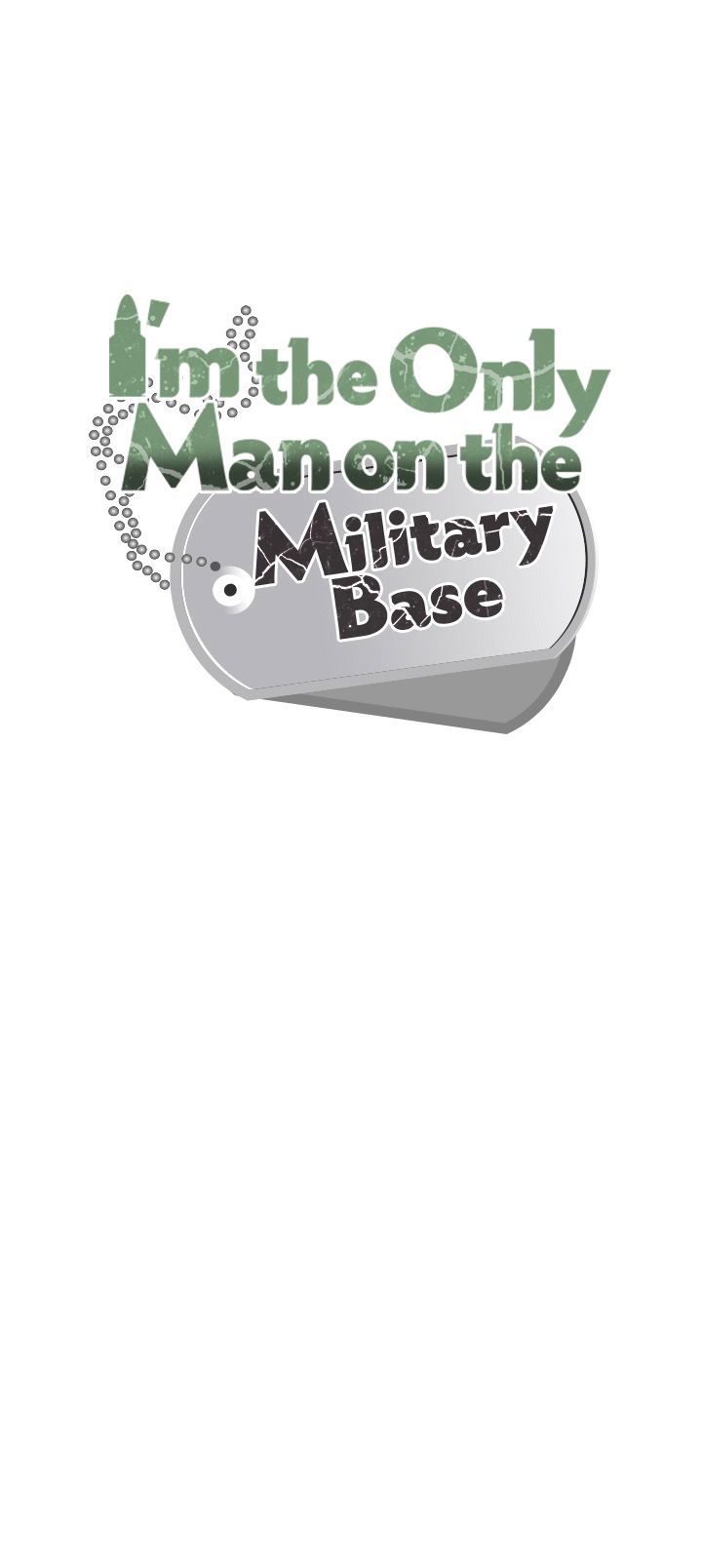 toi-la-nam-quan-nhan-duy-nhat-trong-don-vi-chap-10-2 integer