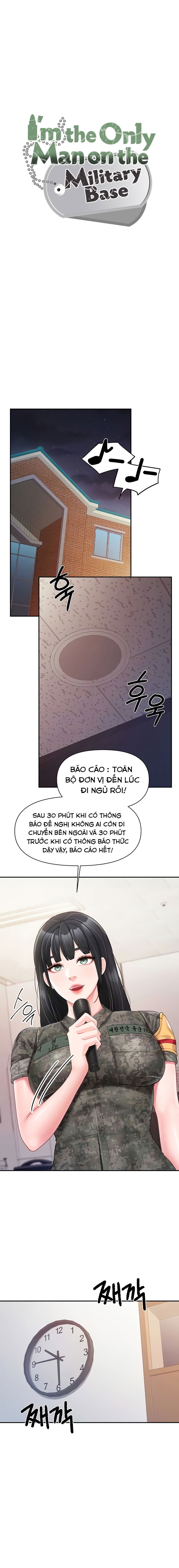 toi-la-nam-quan-nhan-duy-nhat-trong-don-vi-chap-20-1 integer