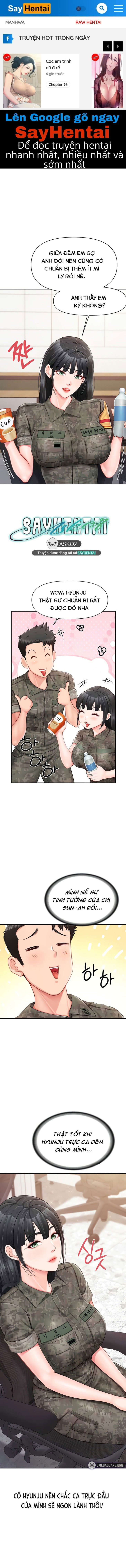 toi-la-nam-quan-nhan-duy-nhat-trong-don-vi-chap-20-0 integer