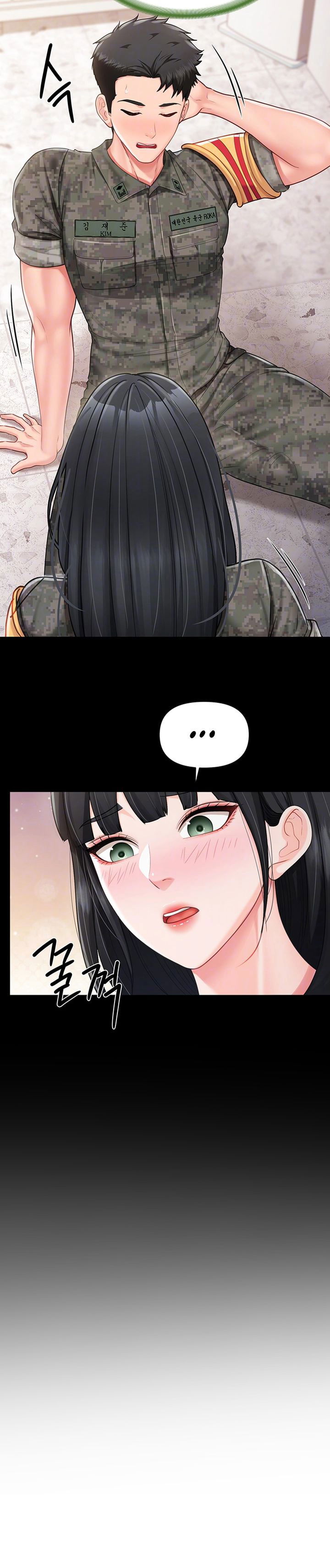 toi-la-nam-quan-nhan-duy-nhat-trong-don-vi-chap-21-2 integer