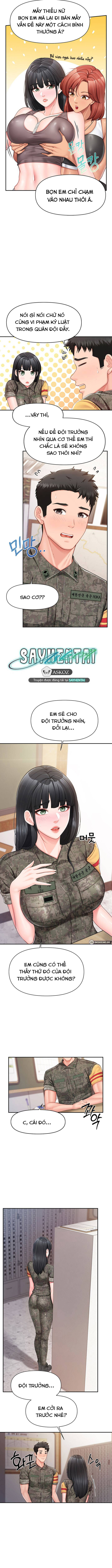 toi-la-nam-quan-nhan-duy-nhat-trong-don-vi-chap-21-5 integer