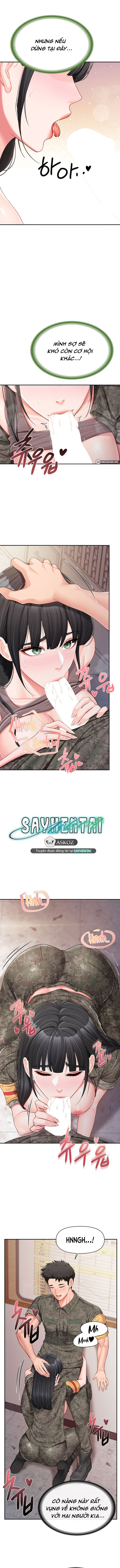 toi-la-nam-quan-nhan-duy-nhat-trong-don-vi-chap-21-9 integer