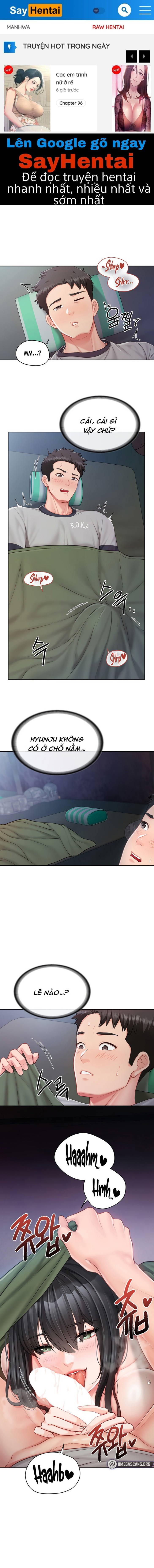 toi-la-nam-quan-nhan-duy-nhat-trong-don-vi-chap-28-0 integer