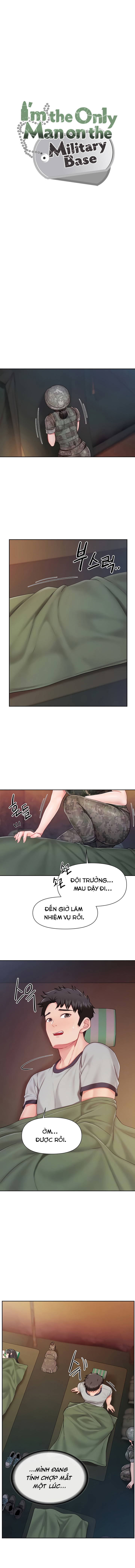 toi-la-nam-quan-nhan-duy-nhat-trong-don-vi-chap-29-1 integer