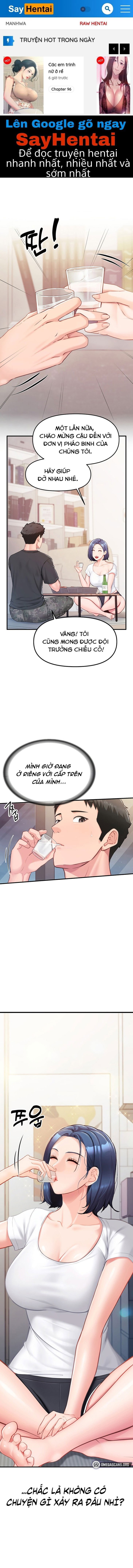 toi-la-nam-quan-nhan-duy-nhat-trong-don-vi-chap-3-0 integer