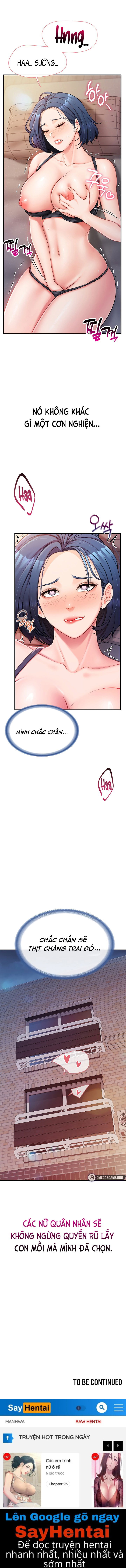 toi-la-nam-quan-nhan-duy-nhat-trong-don-vi-chap-3-13 integer