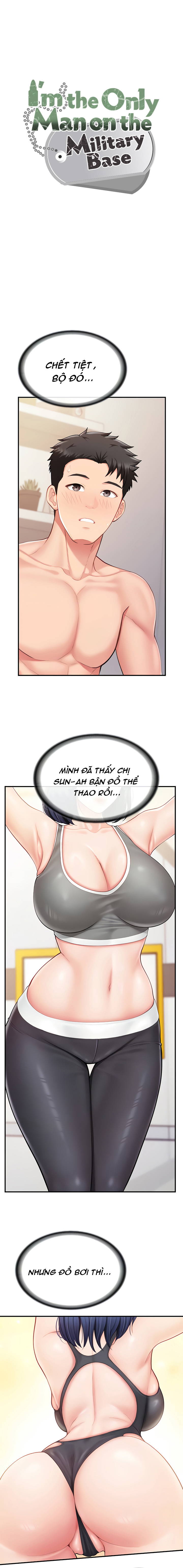 toi-la-nam-quan-nhan-duy-nhat-trong-don-vi-chap-32-1 integer