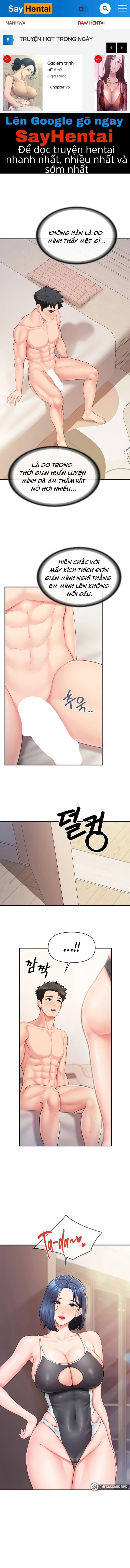 toi-la-nam-quan-nhan-duy-nhat-trong-don-vi-chap-32-0 integer