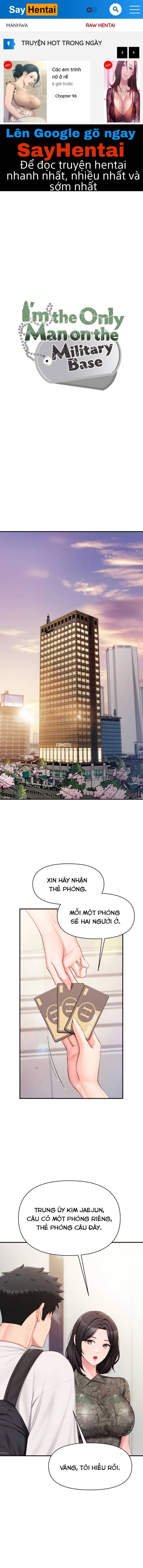 toi-la-nam-quan-nhan-duy-nhat-trong-don-vi-chap-35-0 integer