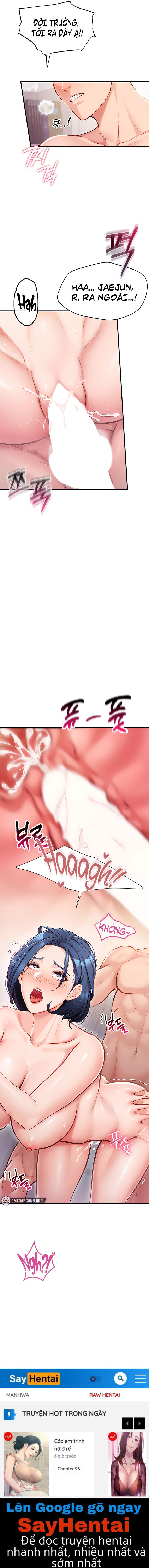 toi-la-nam-quan-nhan-duy-nhat-trong-don-vi-chap-5-10 integer