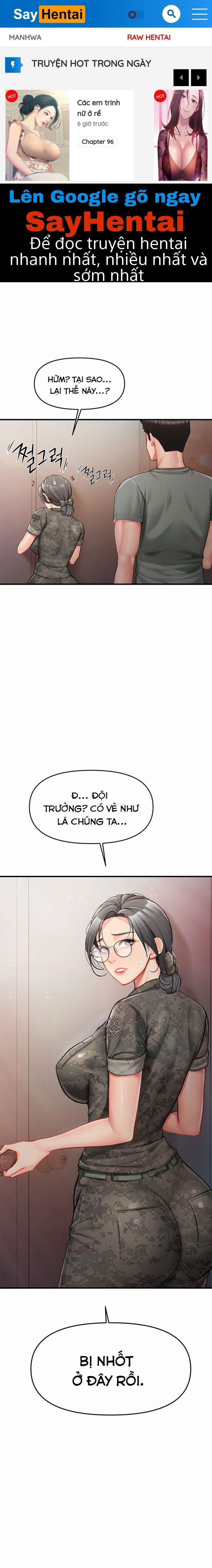 toi-la-nam-quan-nhan-duy-nhat-trong-don-vi-chap-8-0 integer