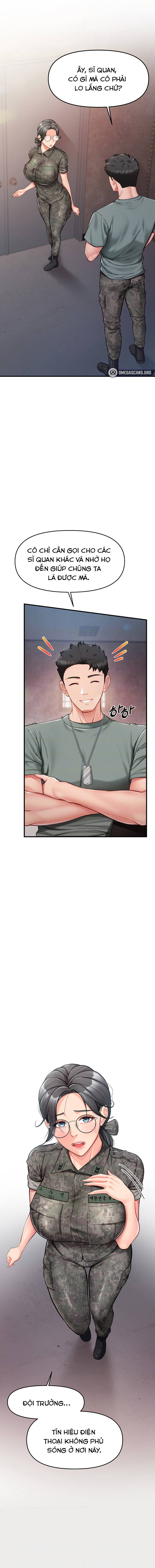 toi-la-nam-quan-nhan-duy-nhat-trong-don-vi-chap-8-1 integer