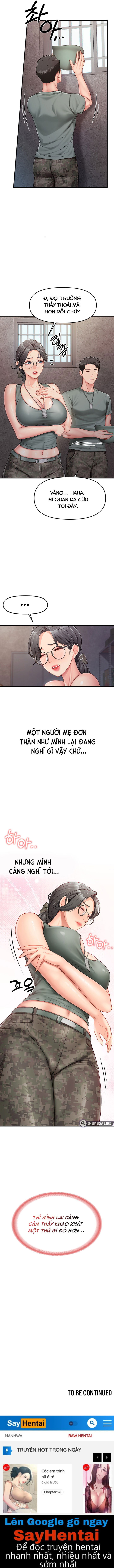 toi-la-nam-quan-nhan-duy-nhat-trong-don-vi-chap-8-11 integer