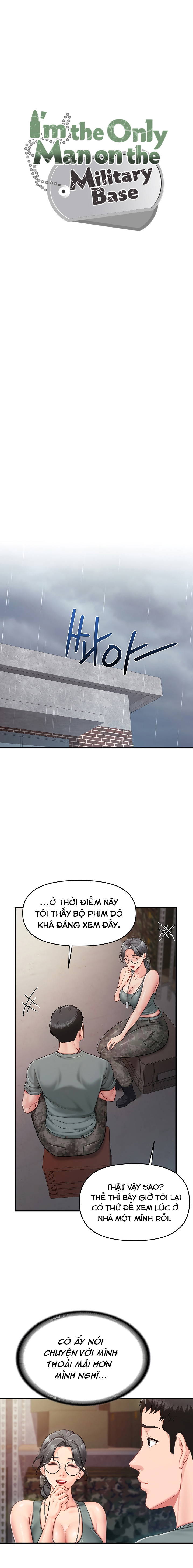 toi-la-nam-quan-nhan-duy-nhat-trong-don-vi-chap-9-1 integer