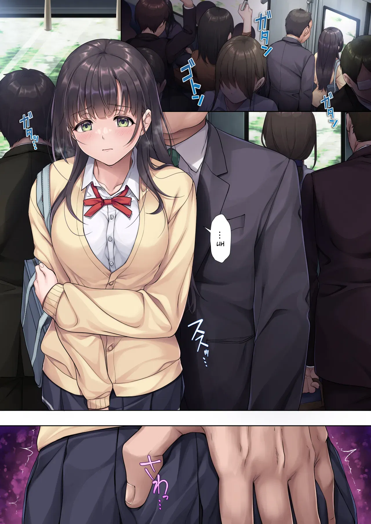 thua-ong-dung-lai-ditruyen-mau-chap-1-1 integer