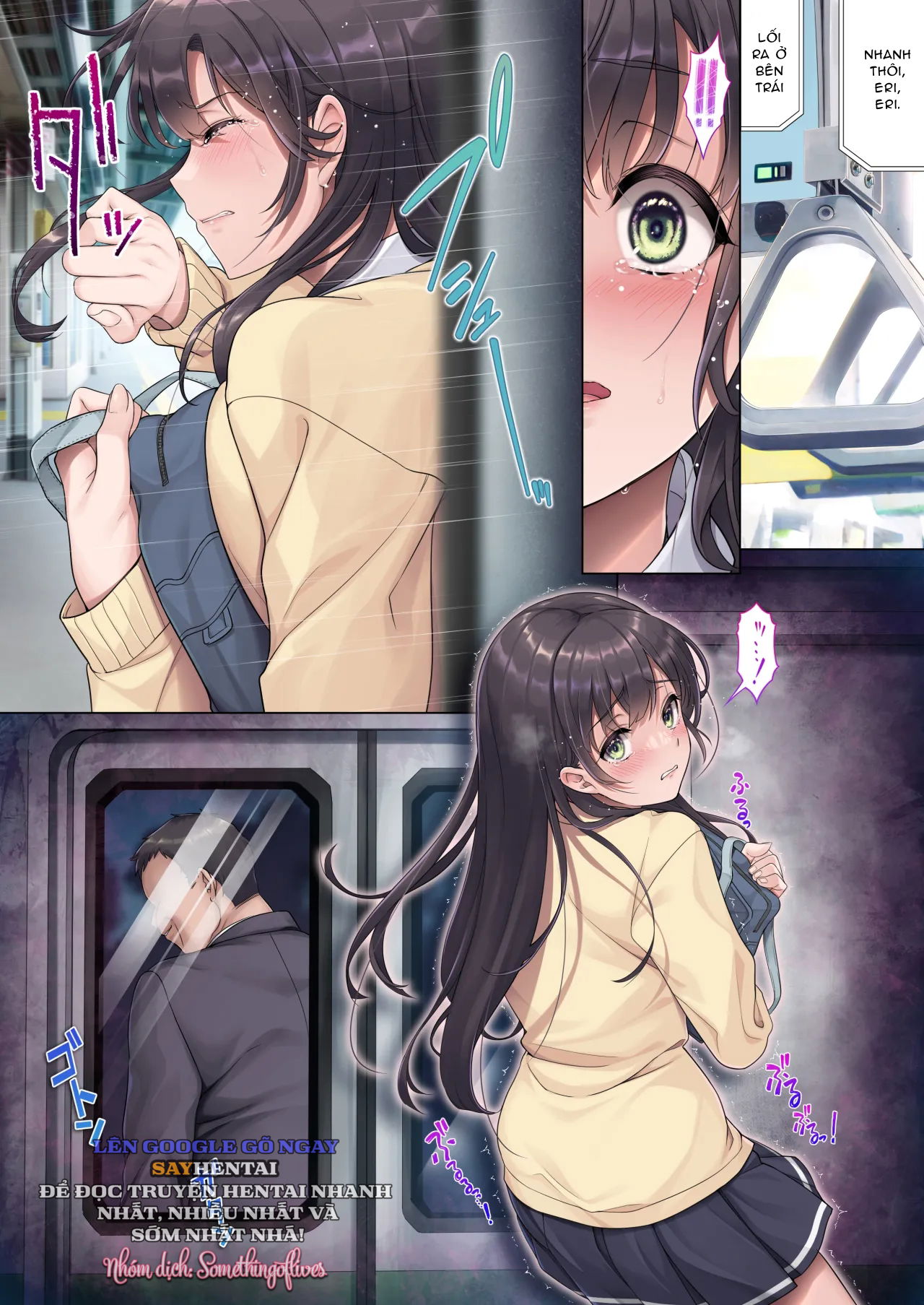 thua-ong-dung-lai-ditruyen-mau-chap-1-3 integer