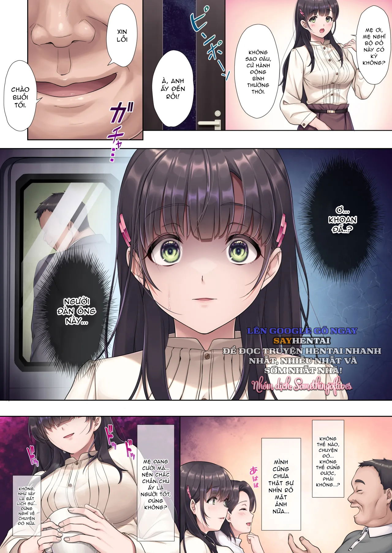 thua-ong-dung-lai-ditruyen-mau-chap-1-9 integer