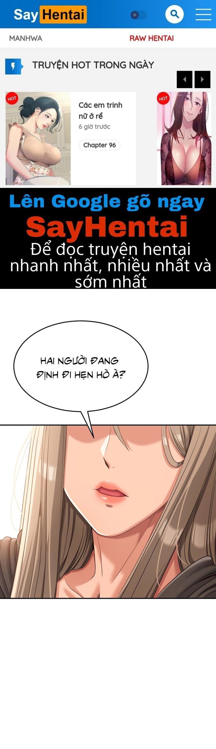 xuyen-den-the-gioi-ma-su-trong-trang-bi-dao-lon-chap-10-0 integer