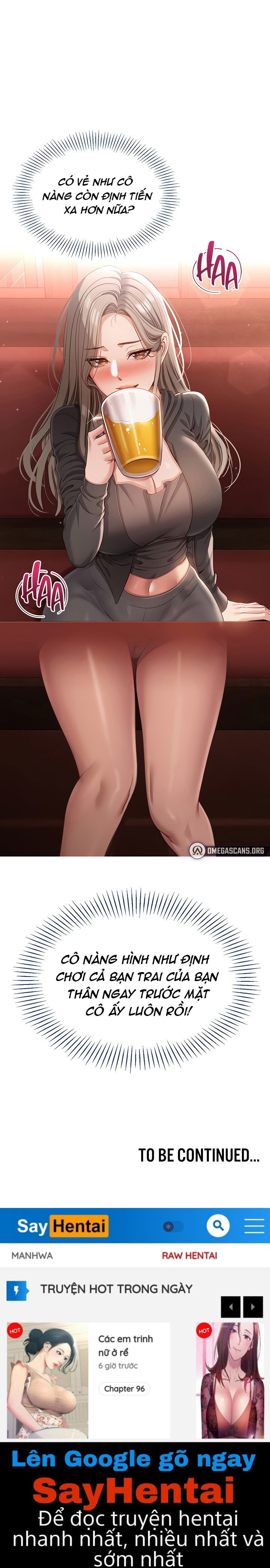 xuyen-den-the-gioi-ma-su-trong-trang-bi-dao-lon-chap-10-12 integer