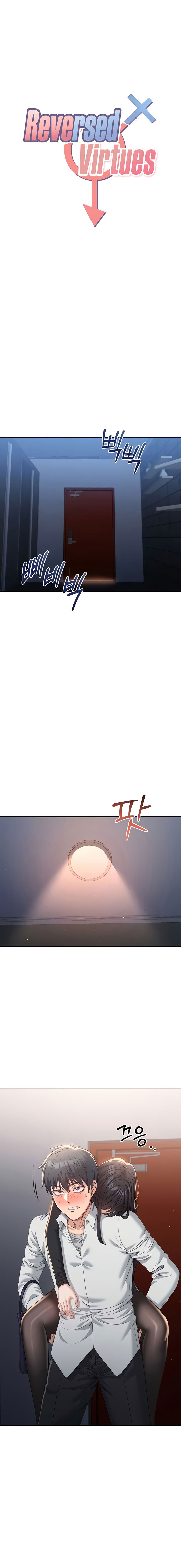 xuyen-den-the-gioi-ma-su-trong-trang-bi-dao-lon-chap-19-1 integer