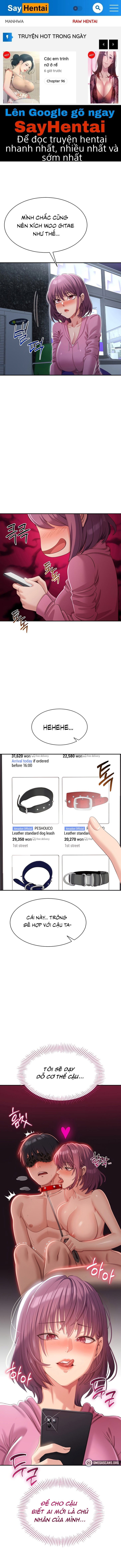 xuyen-den-the-gioi-ma-su-trong-trang-bi-dao-lon-chap-19-0 integer