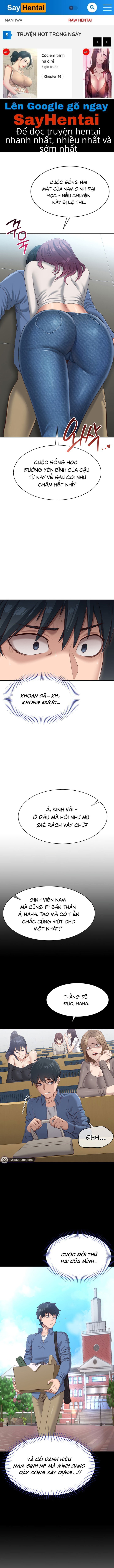 xuyen-den-the-gioi-ma-su-trong-trang-bi-dao-lon-chap-2-0 integer