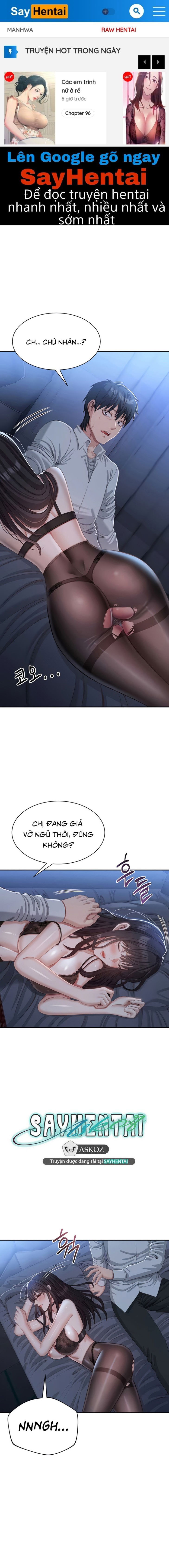 xuyen-den-the-gioi-ma-su-trong-trang-bi-dao-lon-chap-20-0 integer