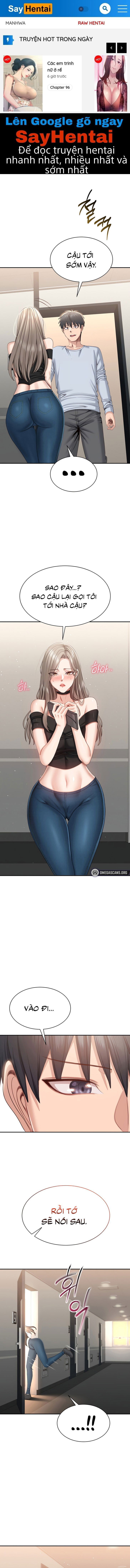 xuyen-den-the-gioi-ma-su-trong-trang-bi-dao-lon-chap-24-0 integer