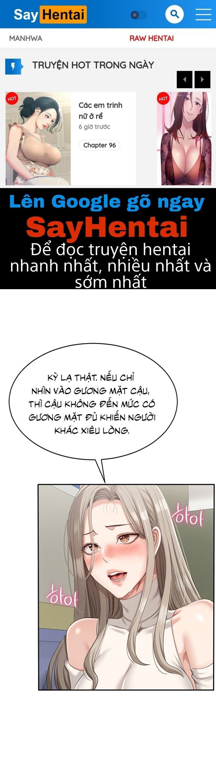 xuyen-den-the-gioi-ma-su-trong-trang-bi-dao-lon-chap-5-0 integer