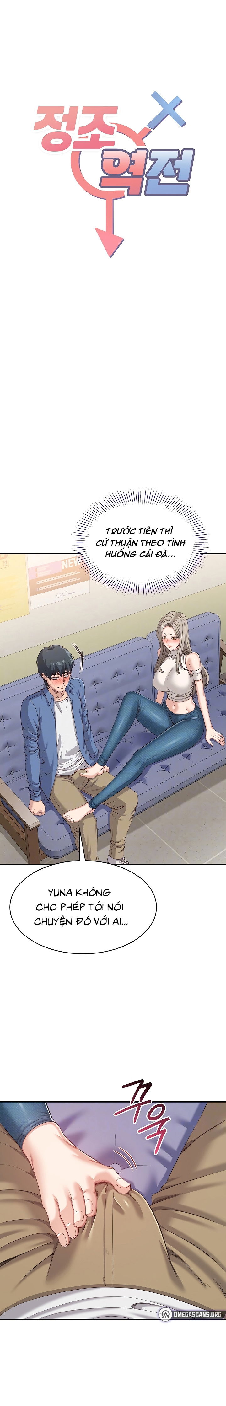 xuyen-den-the-gioi-ma-su-trong-trang-bi-dao-lon-chap-5-2 integer