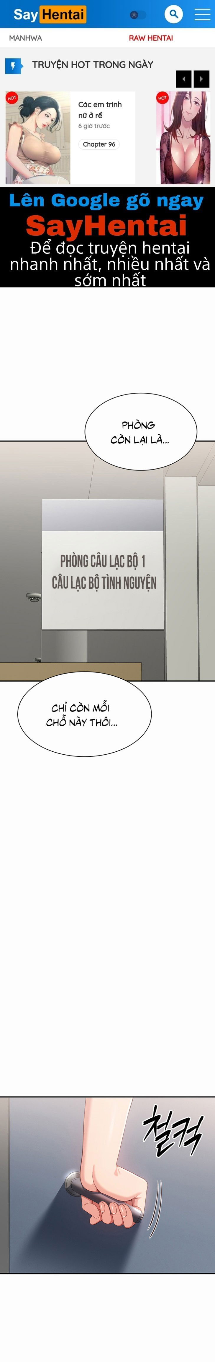 xuyen-den-the-gioi-ma-su-trong-trang-bi-dao-lon-chap-8-0 integer