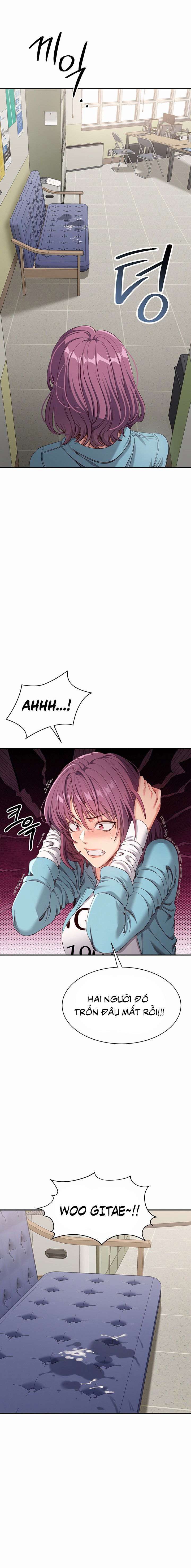 xuyen-den-the-gioi-ma-su-trong-trang-bi-dao-lon-chap-8-1 integer