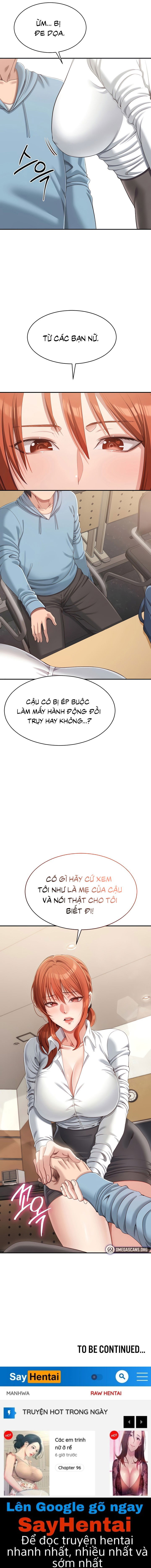 xuyen-den-the-gioi-ma-su-trong-trang-bi-dao-lon-chap-8-9 integer