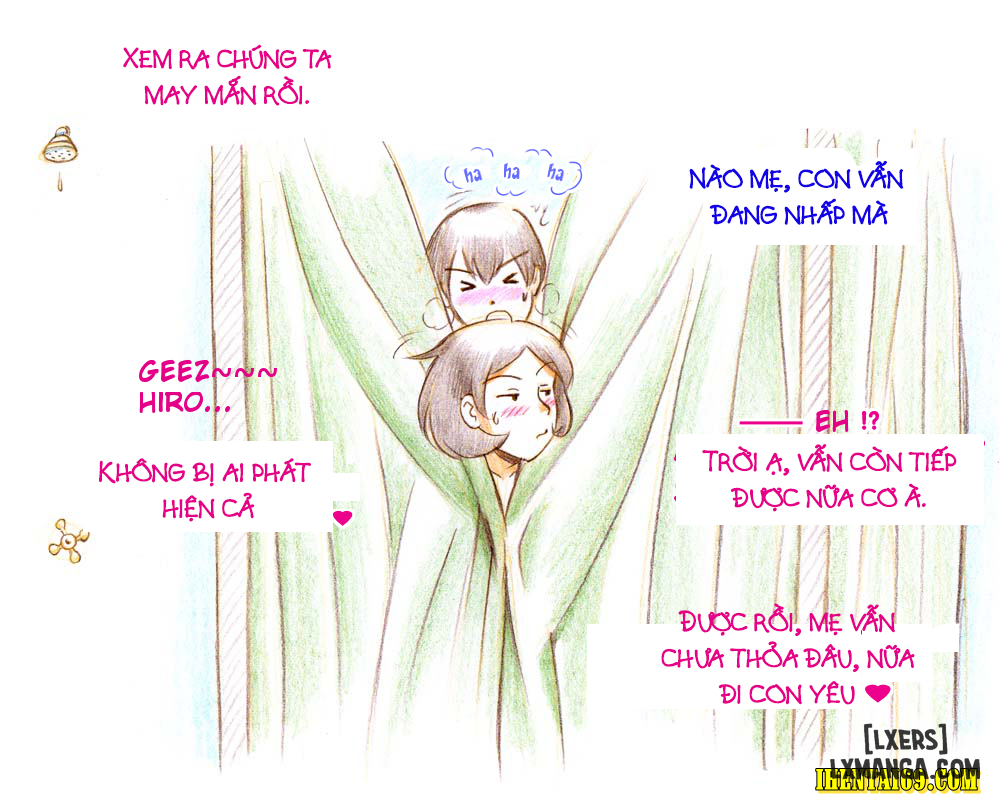 mama-shotaimu-manatsu-no-puru-hen-chap-3-5 integer