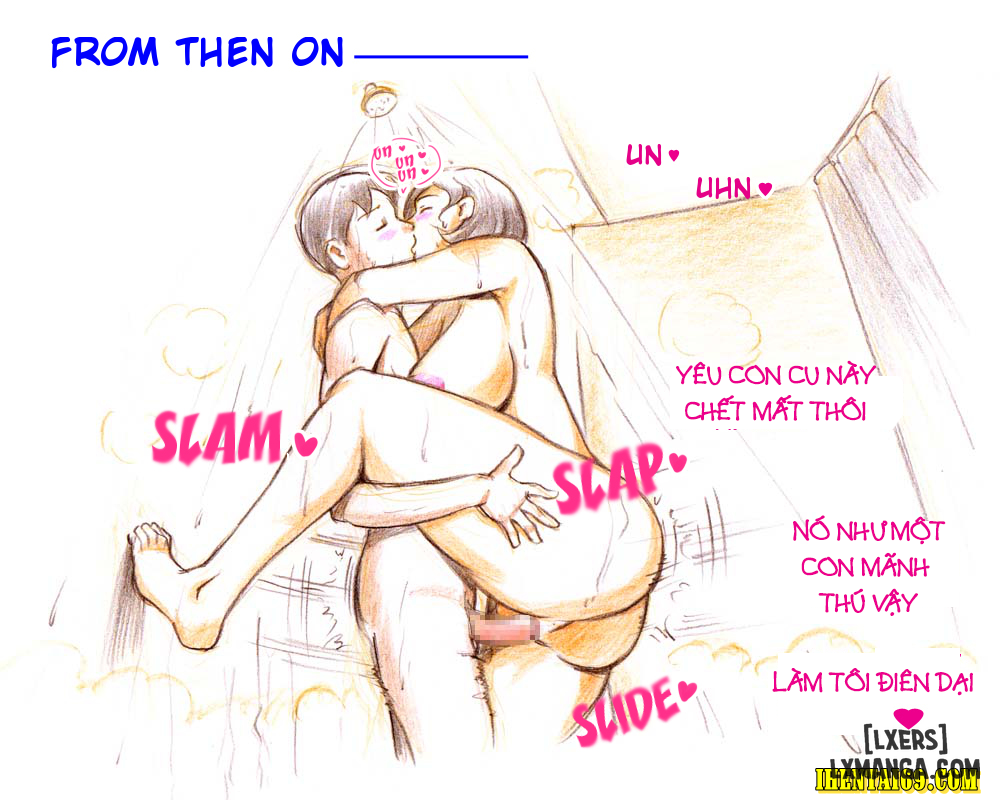 mama-shotaimu-manatsu-no-puru-hen-chap-3-6 integer