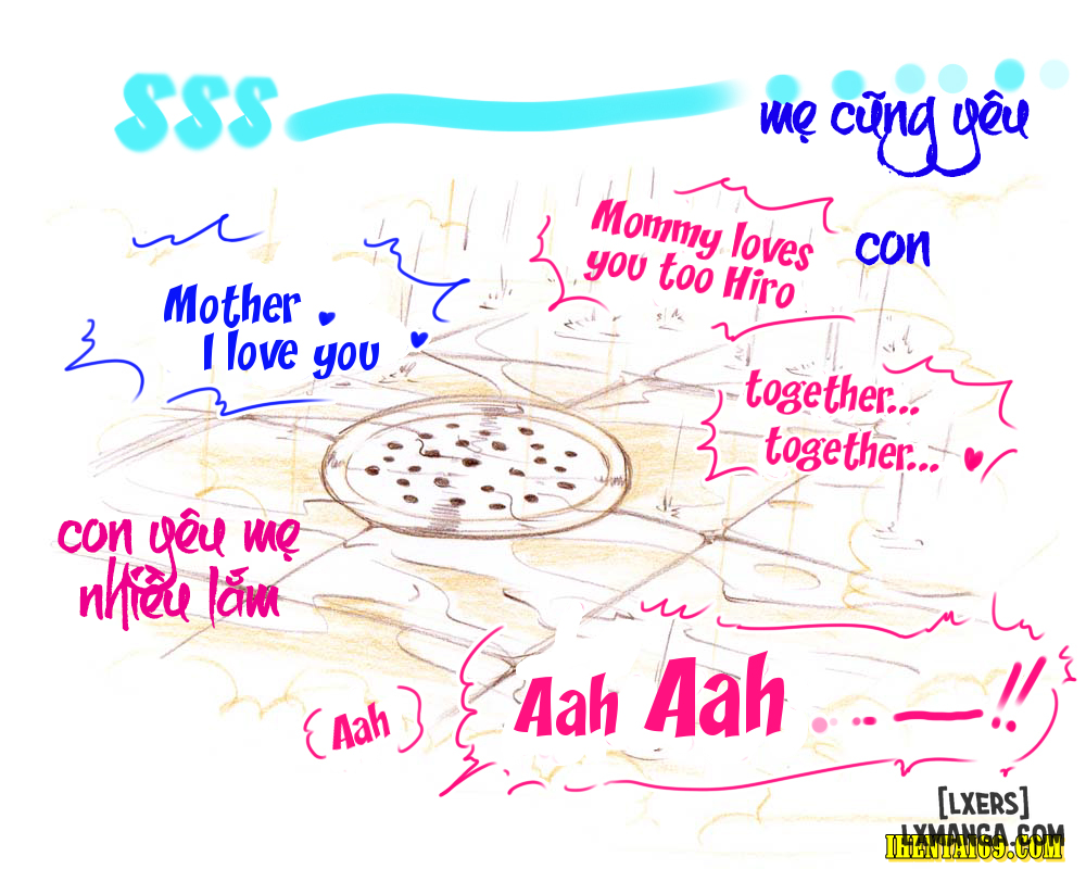 mama-shotaimu-manatsu-no-puru-hen-chap-3-9 integer