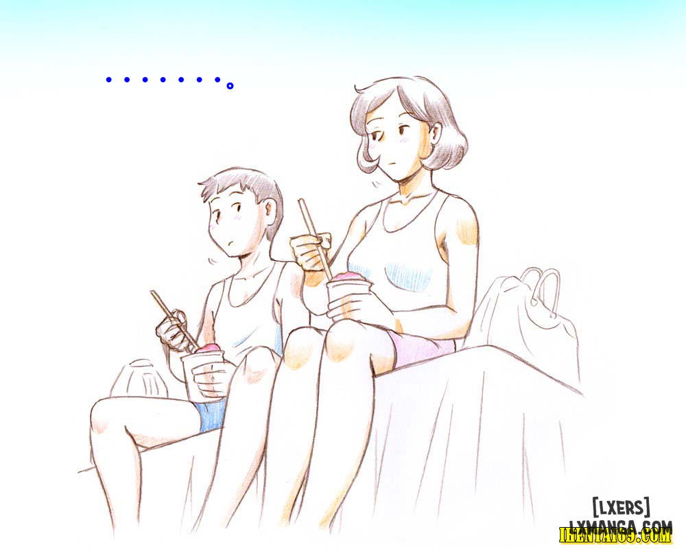 mama-shotaimu-manatsu-no-puru-hen-chap-3-12 integer