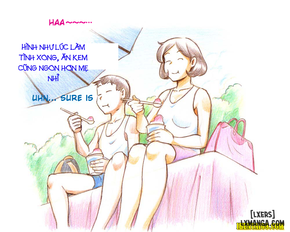 mama-shotaimu-manatsu-no-puru-hen-chap-3-11 integer