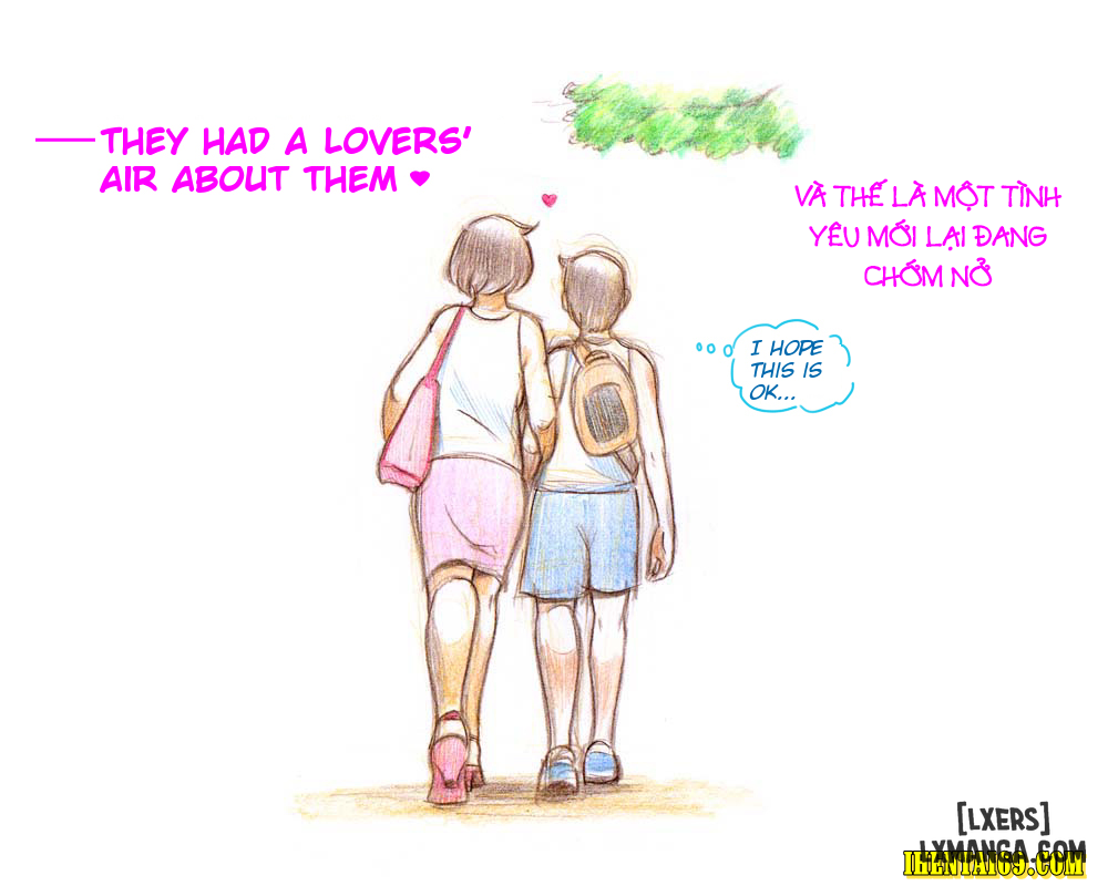 mama-shotaimu-manatsu-no-puru-hen-chap-3-15 integer