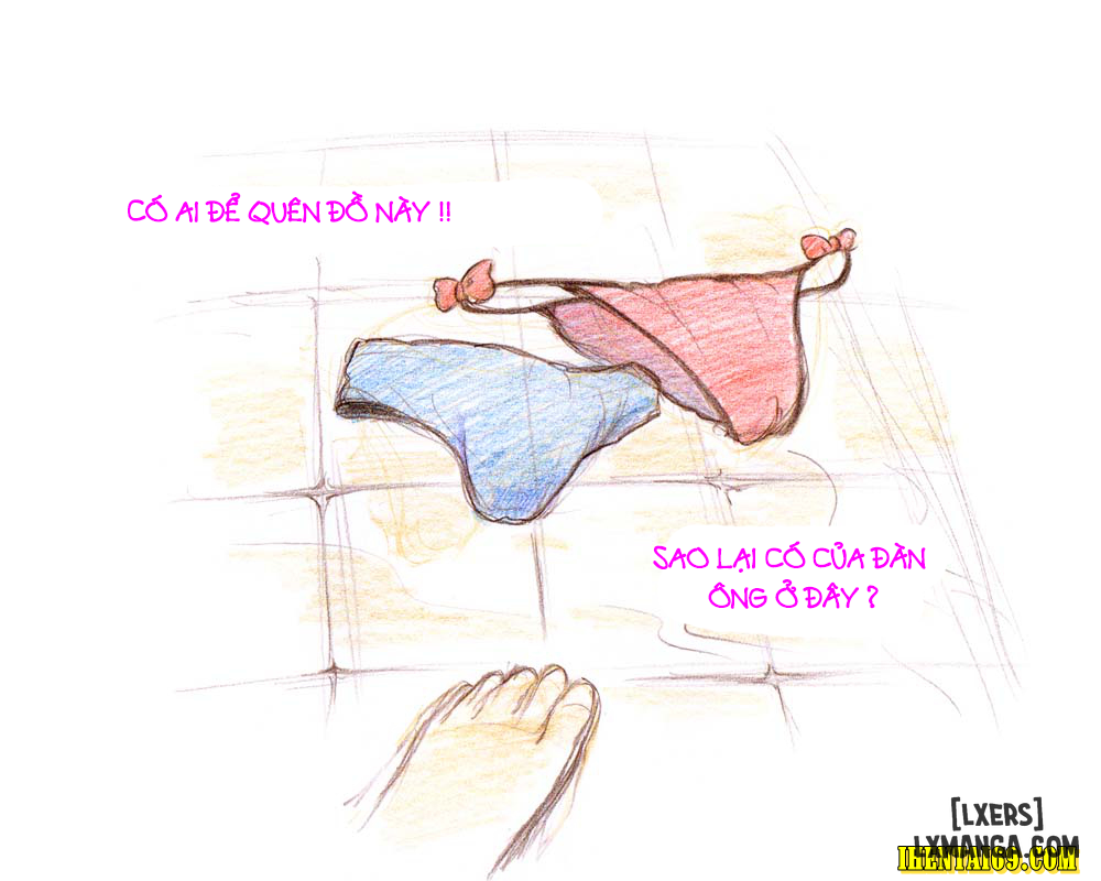 mama-shotaimu-manatsu-no-puru-hen-chap-3-16 integer