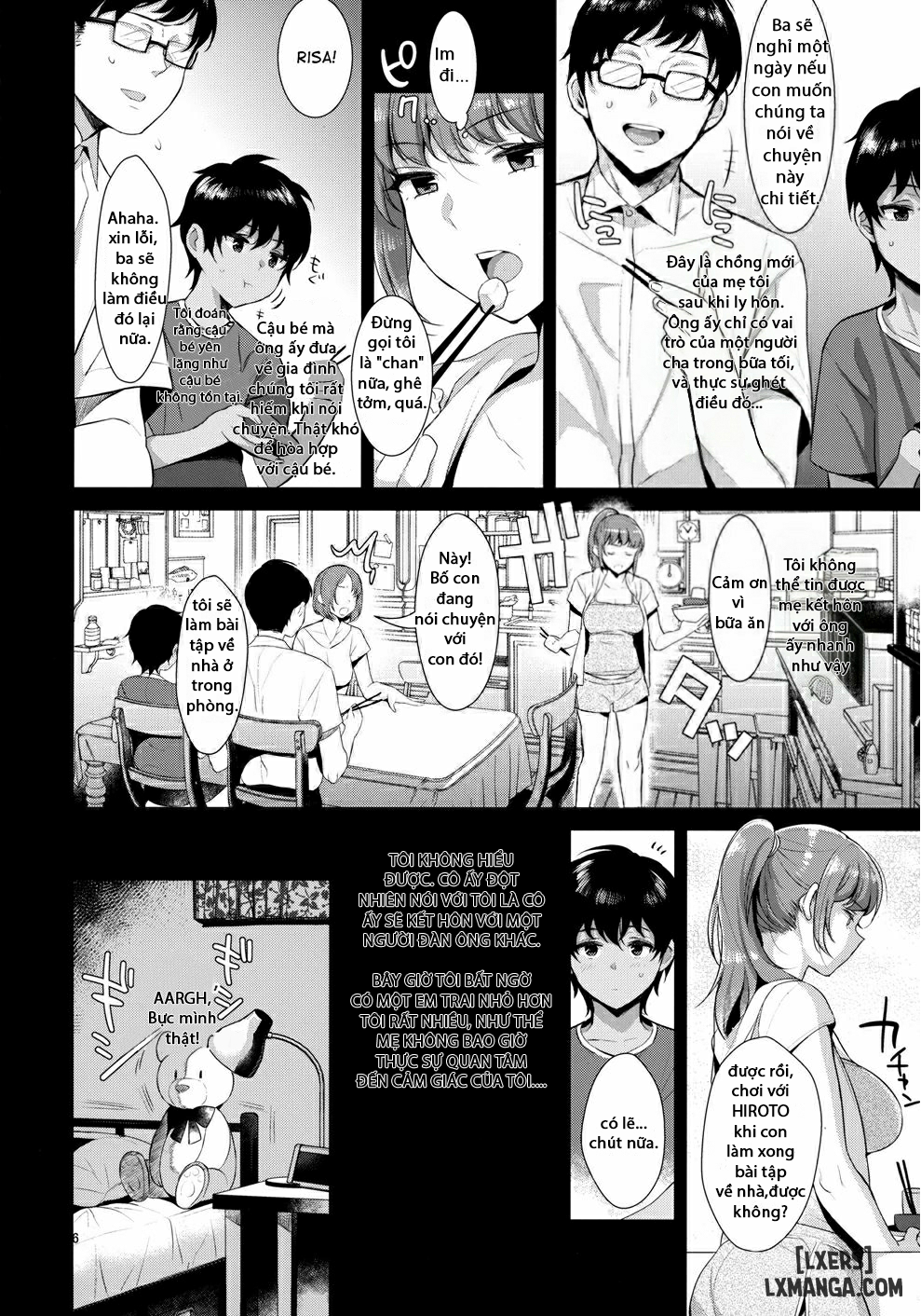 ghi-chep-ve-quan-he-tinh-duc-giua-chi-gai-va-em-trai-chap-1-7 integer