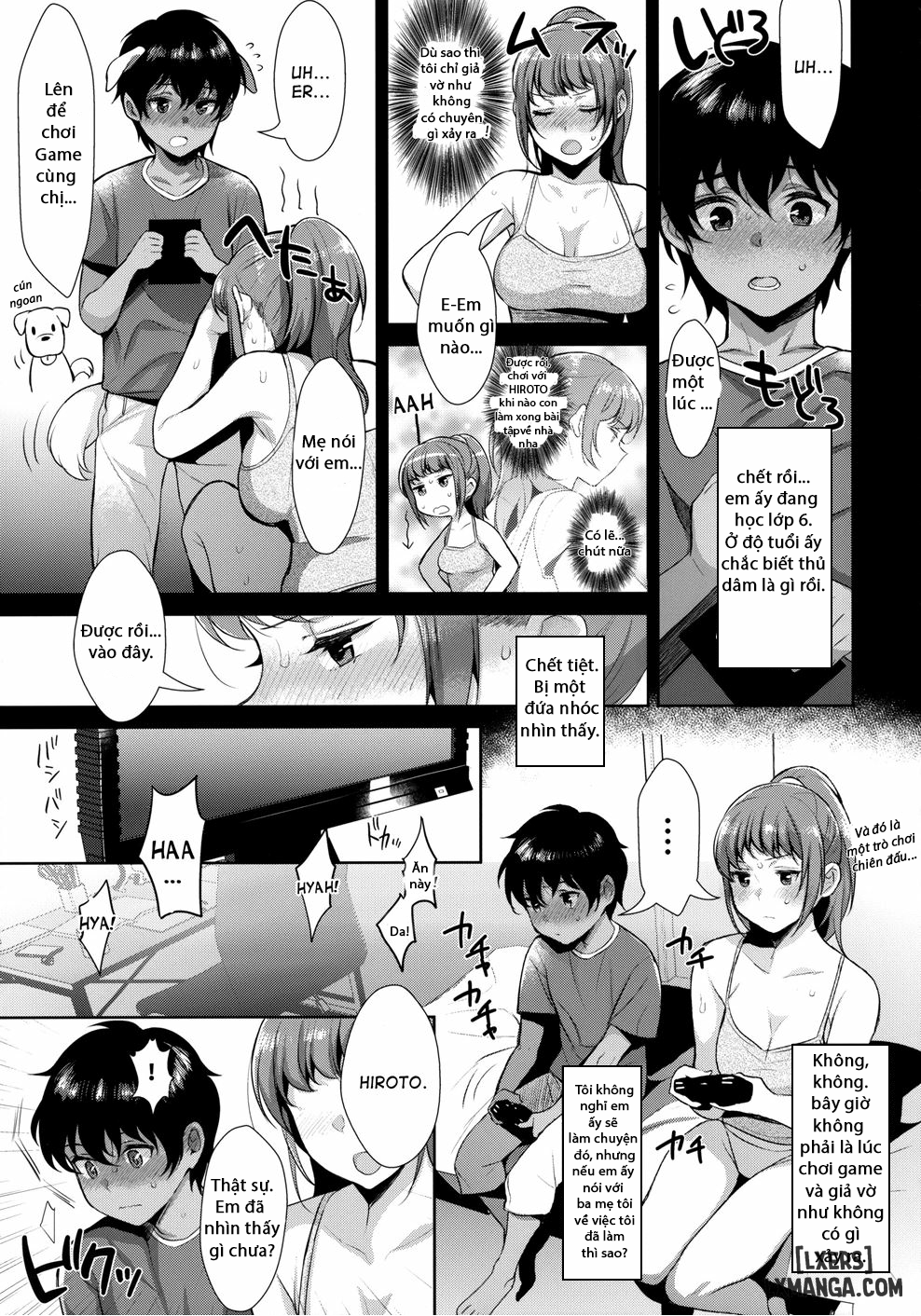 ghi-chep-ve-quan-he-tinh-duc-giua-chi-gai-va-em-trai-chap-1-10 integer