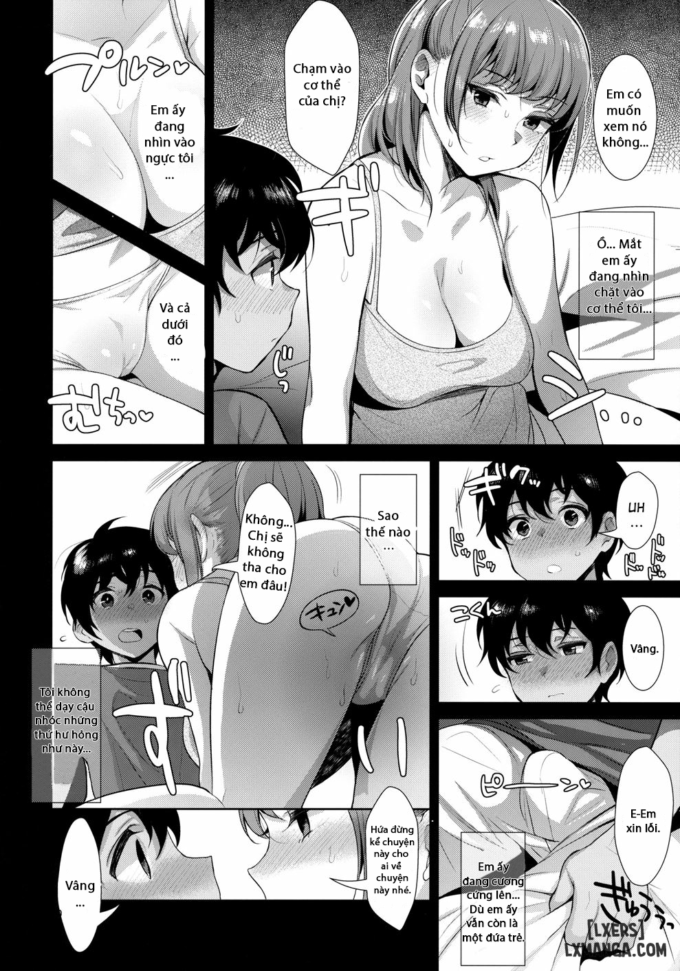 ghi-chep-ve-quan-he-tinh-duc-giua-chi-gai-va-em-trai-chap-1-11 integer