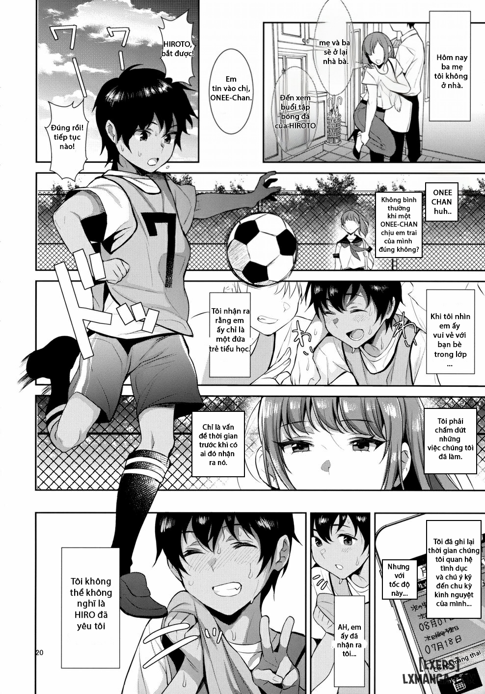 ghi-chep-ve-quan-he-tinh-duc-giua-chi-gai-va-em-trai-chap-1-21 integer