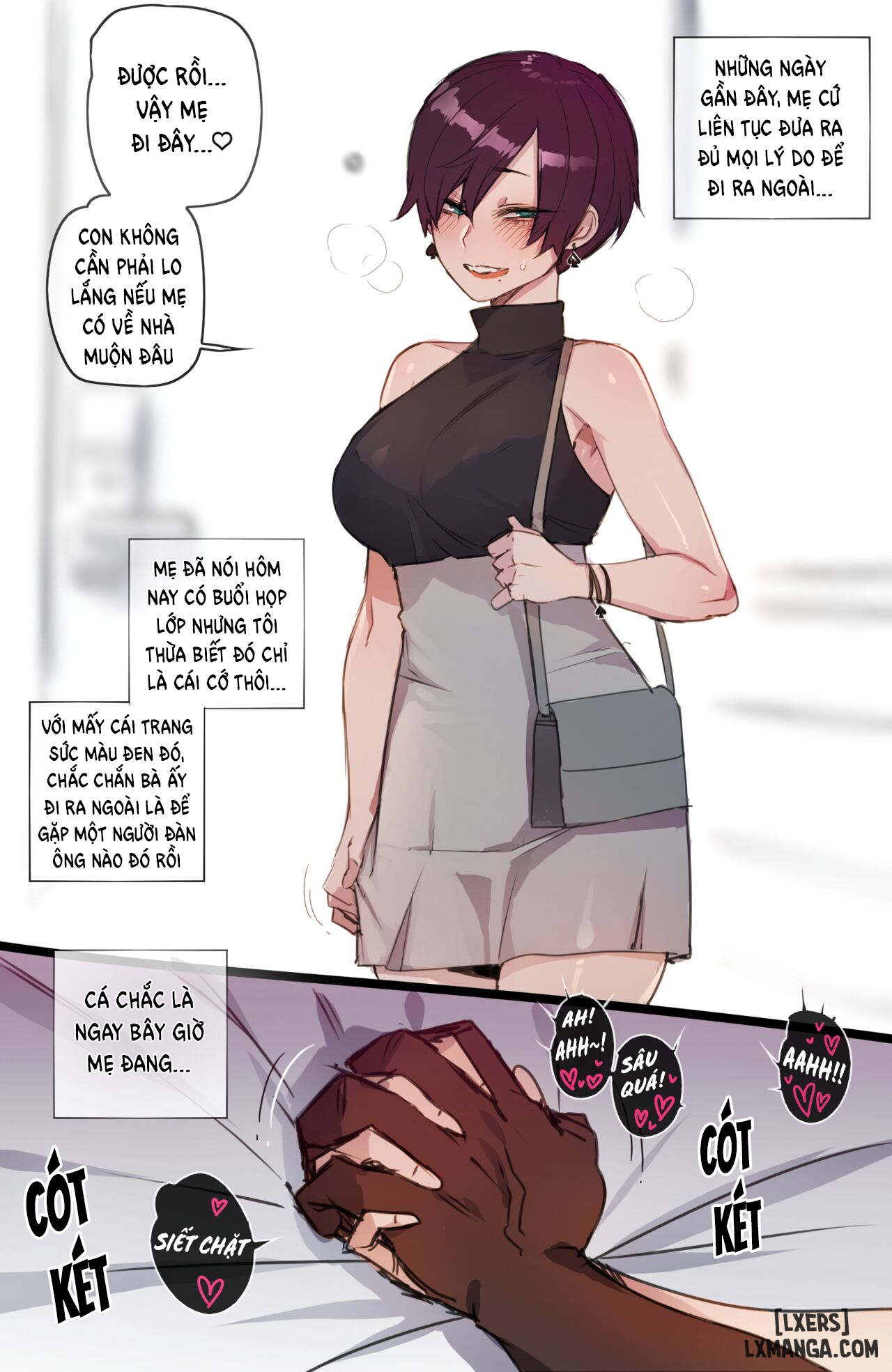 bbc-slutty-mother-chap-1-2 integer